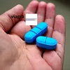 Viagra masculino precio c